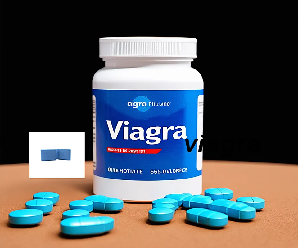 Como conseguir viagra hombre